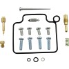 Σετ Καρμπυρατέρ HONDA CMX250 ΑΛΛΑ 26-1602