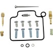 Σετ Καρμπυρατέρ HONDA CMX250 ΑΛΛΑ 26-1602 Σετ Καρμπυρατέρ HONDA CMX250 ΑΛΛΑ 26-1602 thumb