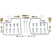Σετ Καρμπυρατέρ HONDA VT600 ΑΛΛΑ 26-1603 Σετ Καρμπυρατέρ HONDA VT600 ΑΛΛΑ 26-1603 thumb