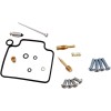 Σετ Καρμπυρατέρ HONDA VT600 ΑΛΛΑ 26-1604