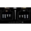 Σετ Καρμπυρατέρ HONDA VT600 ΑΛΛΑ 26-1605 thumb
