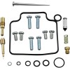 Σετ για καρμπυρατέρ HONDA VT600 ΑΛΛΑ 26-1606