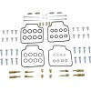 Σετ Καρμπυρατέρ HONDA CB750 ΑΛΛΑ 26-1607