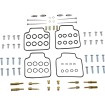 Σετ Καρμπυρατέρ HONDA CB750 ΑΛΛΑ 26-1607 Σετ Καρμπυρατέρ HONDA CB750 ΑΛΛΑ 26-1607 thumb