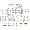 Σετ Καρμπυρατέρ HONDA CB750 ΑΛΛΑ 26-1607 Σετ Καρμπυρατέρ HONDA CB750 ΑΛΛΑ 26-1607 thumb