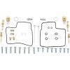 Σετ καρμπυρατέρ HONDA VT750 ΑΛΛΑ 26-1609