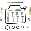 Σετ καρμπυρατέρ HONDA VT750 ΑΛΛΑ 26-1610