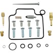 Σετ καρμπυρατέρ HONDA VT750 ΑΛΛΑ 26-1610 Σετ καρμπυρατέρ HONDA VT750 ΑΛΛΑ 26-1610 thumb