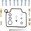 Σετ Καρμπυρατέρ HONDA VT750 ΑΛΛΑ 26-1611