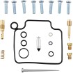 Σετ Καρμπυρατέρ HONDA VT750 ΑΛΛΑ 26-1611 Σετ Καρμπυρατέρ HONDA VT750 ΑΛΛΑ 26-1611 thumb