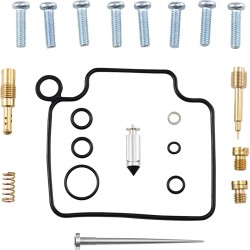 Σετ Καρμπυρατέρ HONDA VT750 ΑΛΛΑ 26-1611 Σετ Καρμπυρατέρ HONDA VT750 ΑΛΛΑ 26-1611