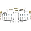 Σετ καρμπυρατέρ HONDA VT750 ΑΛΛΑ 26-1612 Σετ καρμπυρατέρ HONDA VT750 ΑΛΛΑ 26-1612 thumb