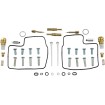 Σετ καρμπυρατέρ HONDA VT750 ΑΛΛΑ 26-1612 Σετ καρμπυρατέρ HONDA VT750 ΑΛΛΑ 26-1612 thumb