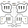 Σετ καρμπυρατέρ HONDA VTR1000F ΑΛΛΑ 26-1615