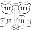 Σετ καρμπυρατέρ HONDA VTR1000F ΑΛΛΑ 26-1615 Σετ καρμπυρατέρ HONDA VTR1000F ΑΛΛΑ 26-1615 thumb