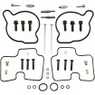 Σετ καρμπυρατέρ HONDA VTR1000F ΑΛΛΑ 26-1615 Σετ καρμπυρατέρ HONDA VTR1000F ΑΛΛΑ 26-1615 thumb