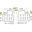 Σετ Καρμπυρατέρ HONDA VT1100C ΑΛΛΑ 26-1617 Σετ Καρμπυρατέρ HONDA VT1100C ΑΛΛΑ 26-1617 thumb