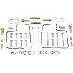 Σετ Καρμπυρατέρ HONDA VT1100C ΑΛΛΑ 26-1617 Σετ Καρμπυρατέρ HONDA VT1100C ΑΛΛΑ 26-1617 thumb