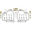 Σετ καρμπυρατέρ HONDA VT1100C ΑΛΛΑ 26-1618