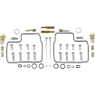 Σετ καρμπυρατέρ HONDA VT1100C ΑΛΛΑ 26-1618 Σετ καρμπυρατέρ HONDA VT1100C ΑΛΛΑ 26-1618 thumb