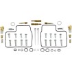 Σετ καρμπυρατέρ HONDA VT1100C ΑΛΛΑ 26-1618 Σετ καρμπυρατέρ HONDA VT1100C ΑΛΛΑ 26-1618 thumb