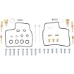 Σετ Καρμπυρατέρ HONDA VT1100C ΑΛΛΑ 26-1619 Σετ Καρμπυρατέρ HONDA VT1100C ΑΛΛΑ 26-1619 thumb