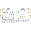Σετ Καρμπυρατέρ HONDA VT1100C ΑΛΛΑ 26-1619 Σετ Καρμπυρατέρ HONDA VT1100C ΑΛΛΑ 26-1619 thumb