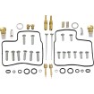 Σετ καρμπυρατέρ HONDA VT1100C ΑΛΛΑ 26-1621 Σετ καρμπυρατέρ HONDA VT1100C ΑΛΛΑ 26-1621 thumb