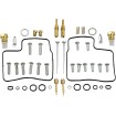 Σετ καρμπυρατέρ HONDA VT1100C ΑΛΛΑ 26-1621 Σετ καρμπυρατέρ HONDA VT1100C ΑΛΛΑ 26-1621 thumb