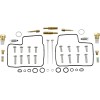 Σετ καρμπυρατέρ HONDA VT1100C ΑΛΛΑ 26-1622