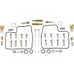 Σετ καρμπυρατέρ HONDA VT1100C ΑΛΛΑ 26-1622 Σετ καρμπυρατέρ HONDA VT1100C ΑΛΛΑ 26-1622 thumb