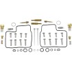 Σετ καρμπυρατέρ HONDA VT1100C ΑΛΛΑ 26-1622 Σετ καρμπυρατέρ HONDA VT1100C ΑΛΛΑ 26-1622 thumb