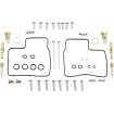 Σετ καρμπυρατέρ HONDA VT1100C2 ΑΛΛΑ 26-1625 Σετ καρμπυρατέρ HONDA VT1100C2 ΑΛΛΑ 26-1625 thumb