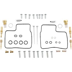 Σετ καρμπυρατέρ HONDA VT1100C2 ΑΛΛΑ 26-1625 Σετ καρμπυρατέρ HONDA VT1100C2 ΑΛΛΑ 26-1625