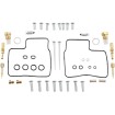 Σετ καρμπυρατέρ HONDA VT1100C2 ΑΛΛΑ 26-1625 Σετ καρμπυρατέρ HONDA VT1100C2 ΑΛΛΑ 26-1625 thumb