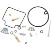 Σετ καρμπυρατέρ HONDA VTX1300 ΑΛΛΑ 26-1627 thumb