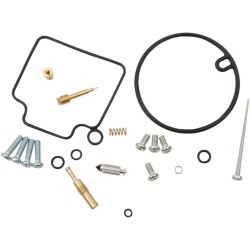 Σετ καρμπυρατέρ HONDA VTX1300 ΑΛΛΑ 26-1627 Σετ καρμπυρατέρ HONDA VTX1300 ΑΛΛΑ 26-1627