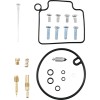 Σετ καρμπυρατέρ HONDA VTX1300 ΑΛΛΑ 26-1628