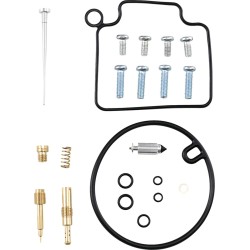 Σετ καρμπυρατέρ HONDA VTX1300 ΑΛΛΑ 26-1628