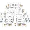 Σετ καρμπυρατέρ HONDA CBR600F ΑΛΛΑ 26-1668 thumb