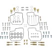 Σετ καρμπυρατέρ HONDA CBR600F ΑΛΛΑ 26-1668 thumb