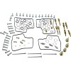 Σετ καρμπυρατέρ HONDA ST1100 ΑΛΛΑ 26-1670