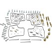 Σετ καρμπυρατέρ HONDA ST1100 ΑΛΛΑ 26-1670 thumb