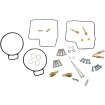 Σετ καρμπυρατέρ HONDA GL1500 ΑΛΛΑ 26-1671 thumb