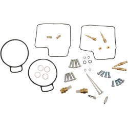 Σετ καρμπυρατέρ HONDA GL1500 ΑΛΛΑ 26-1671