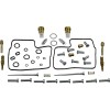 Σετ καρμπυρατέρ HONDA VT1100T ΑΛΛΑ 26-1673