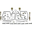 Σετ καρμπυρατέρ HONDA VT1100T ΑΛΛΑ 26-1673 Σετ καρμπυρατέρ HONDA VT1100T ΑΛΛΑ 26-1673 thumb