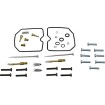 Σετ Καρμπυρατέρ KAW EN500 NINJA ΑΛΛΑ 26-1646 Σετ Καρμπυρατέρ KAW EN500 NINJA ΑΛΛΑ 26-1646 thumb
