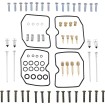 Σετ Καρμπυρατέρ KAW ZR750 ΑΛΛΑ 26-1648 thumb