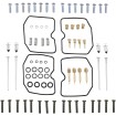 Σετ Καρμπυρατέρ KAW ZR750 ΑΛΛΑ 26-1648 thumb